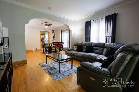 980 South Myrtle Avenue Kankakee IL 60901
