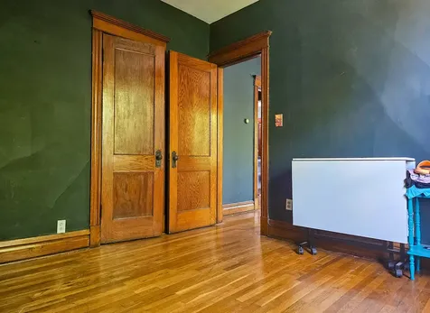2327 West 35th Place Chicago IL 60609