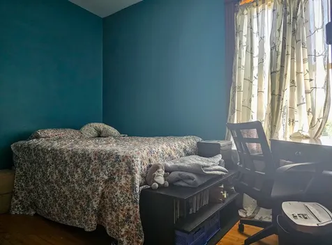 2327 West 35th Place Chicago IL 60609