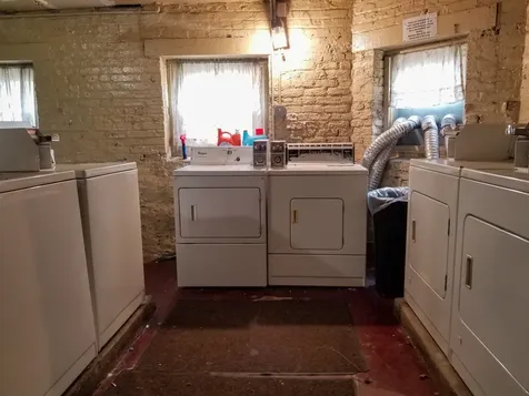2327 West 35th Place Chicago IL 60609