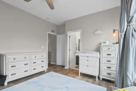 158 North Rose Street Palatine IL 60067