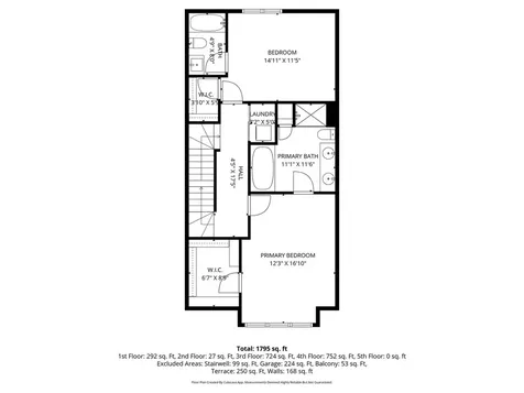 158 North Rose Street Palatine IL 60067