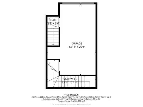 158 North Rose Street Palatine IL 60067