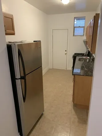 5164 South King Drive Chicago IL 60615