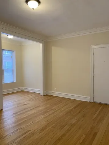 5164 South King Drive Chicago IL 60615