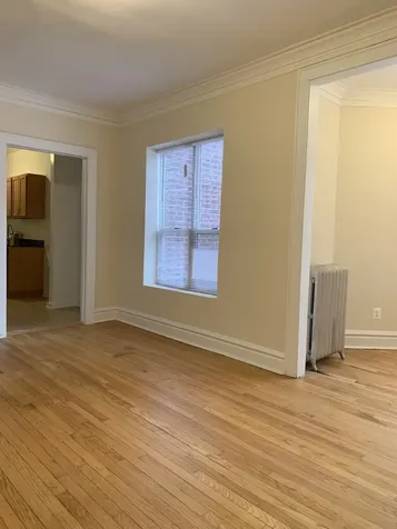 5164 South King Drive Chicago IL 60615
