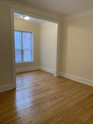 5164 South King Drive Chicago IL 60615