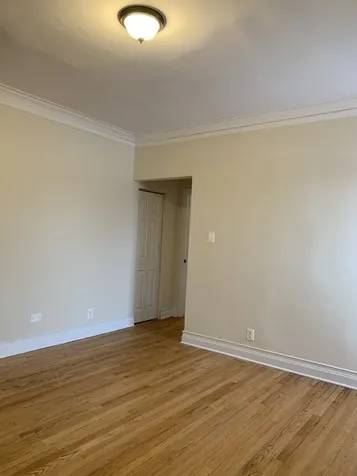 5164 South King Drive Chicago IL 60615