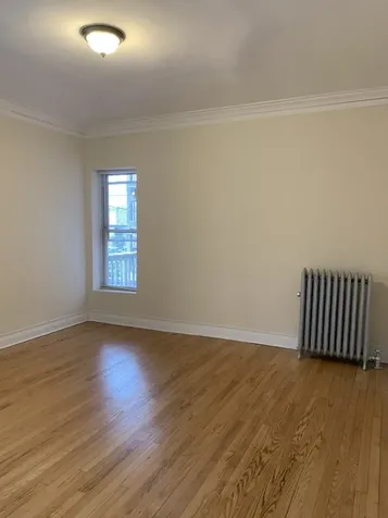 5164 South King Drive Chicago IL 60615