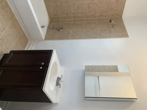5164 South King Drive Chicago IL 60615