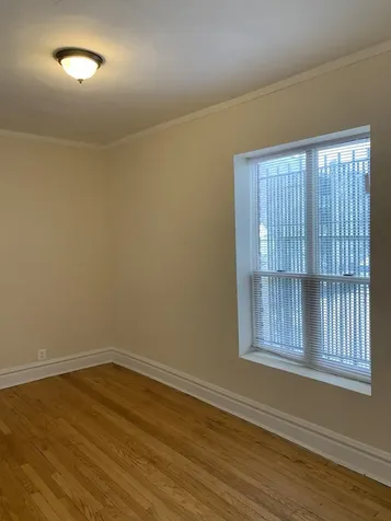 5164 South King Drive Chicago IL 60615