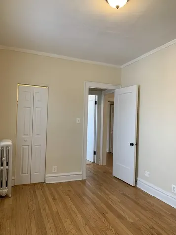5164 South King Drive Chicago IL 60615