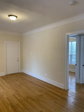 5164 South King Drive Chicago IL 60615