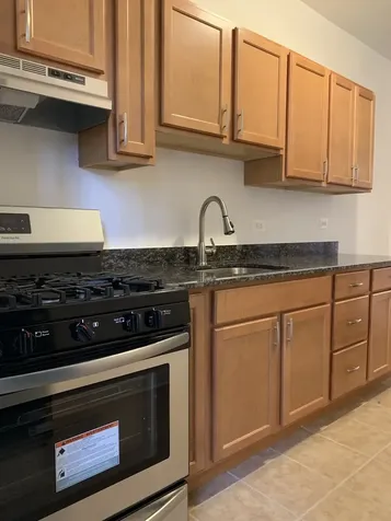 5164 South King Drive Chicago IL 60615