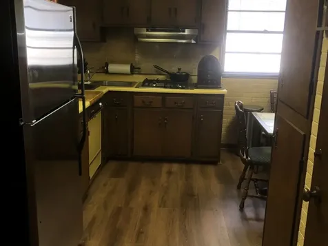 3246 Oak Avenue Brookfield IL 60513
