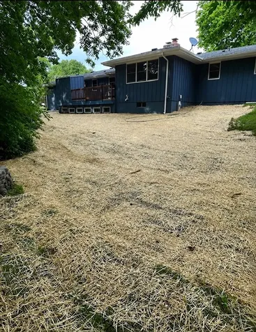 1198 Lisbon Street Morris IL 60450