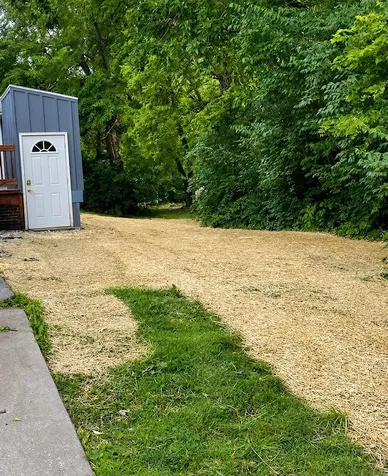1198 Lisbon Street Morris IL 60450