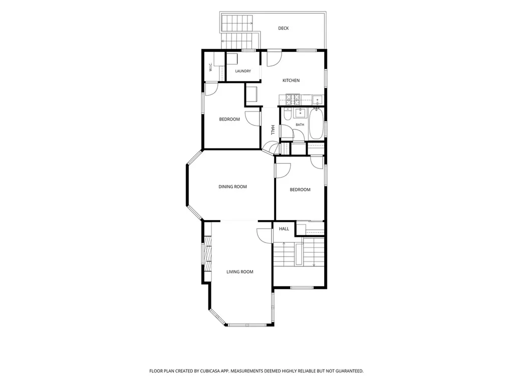 4908 West Pensacola Avenue Chicago IL 60641