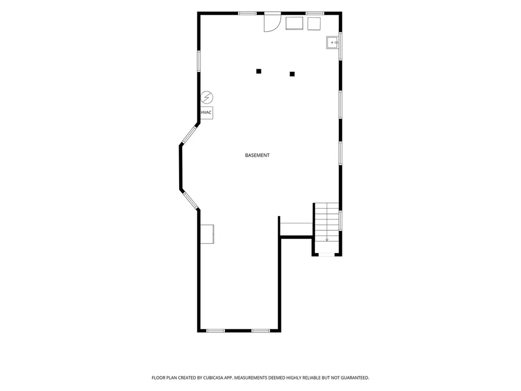 4908 West Pensacola Avenue Chicago IL 60641