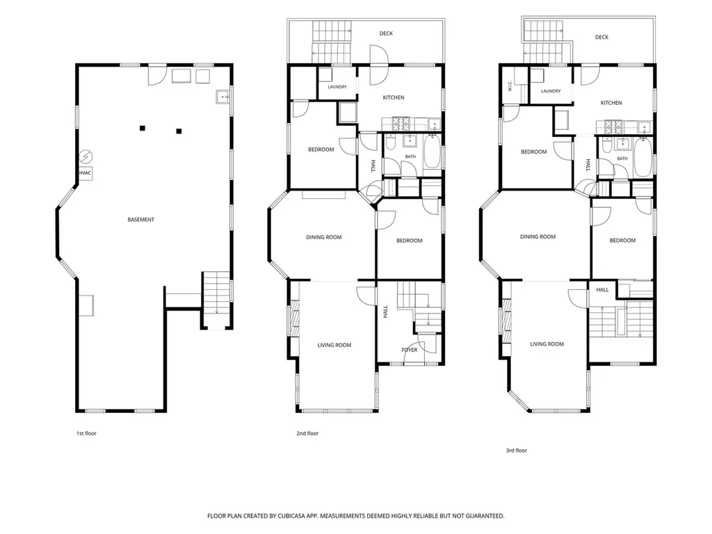4908 West Pensacola Avenue Chicago IL 60641