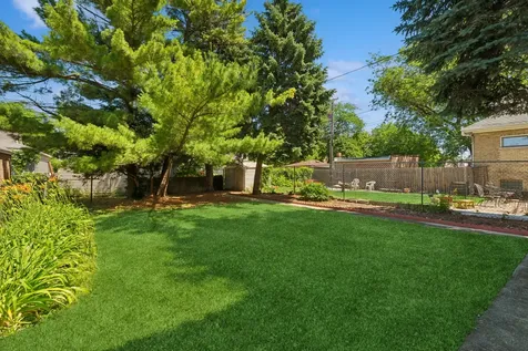 4908 West Pensacola Avenue Chicago IL 60641