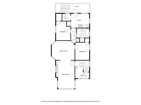 4908 West Pensacola Avenue Chicago IL 60641