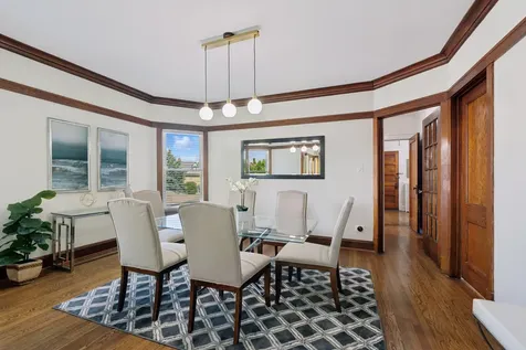 4908 West Pensacola Avenue Chicago IL 60641