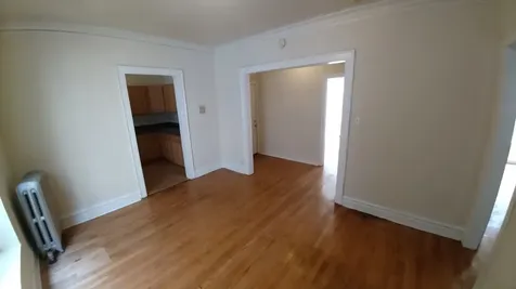 5158 South King Drive Chicago IL 60615