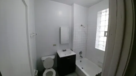 5158 South King Drive Chicago IL 60615