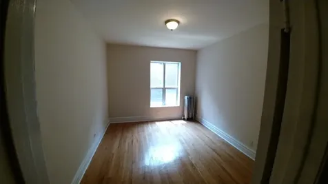 5158 South King Drive Chicago IL 60615