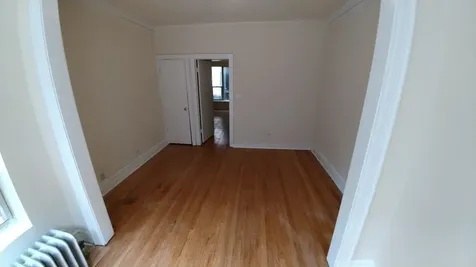 5158 South King Drive Chicago IL 60615