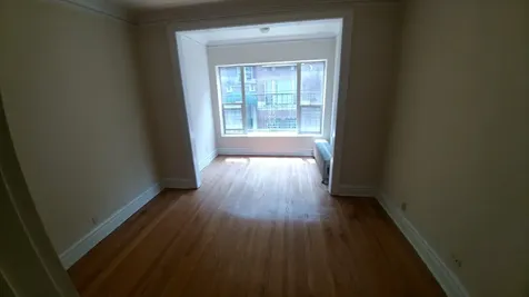 5158 South King Drive Chicago IL 60615