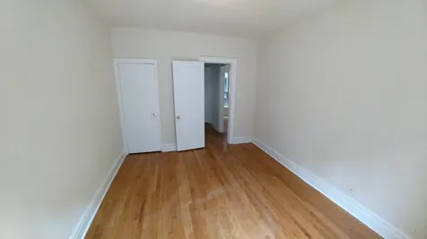 5158 South King Drive Chicago IL 60615
