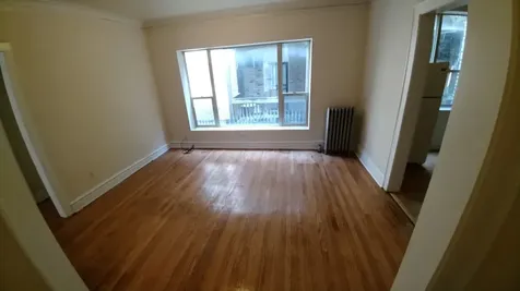 5158 South King Drive Chicago IL 60615