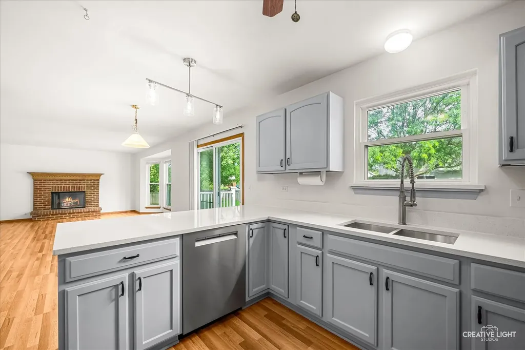 5313 White Oaks Court Plainfield IL 60586