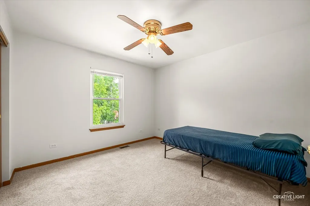 5313 White Oaks Court Plainfield IL 60586