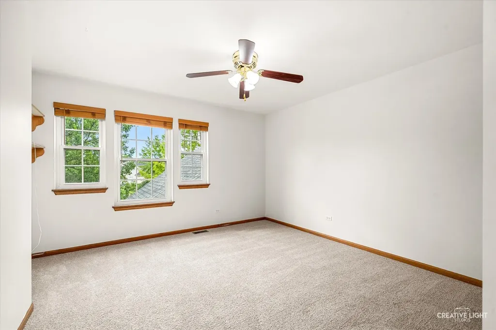 5313 White Oaks Court Plainfield IL 60586