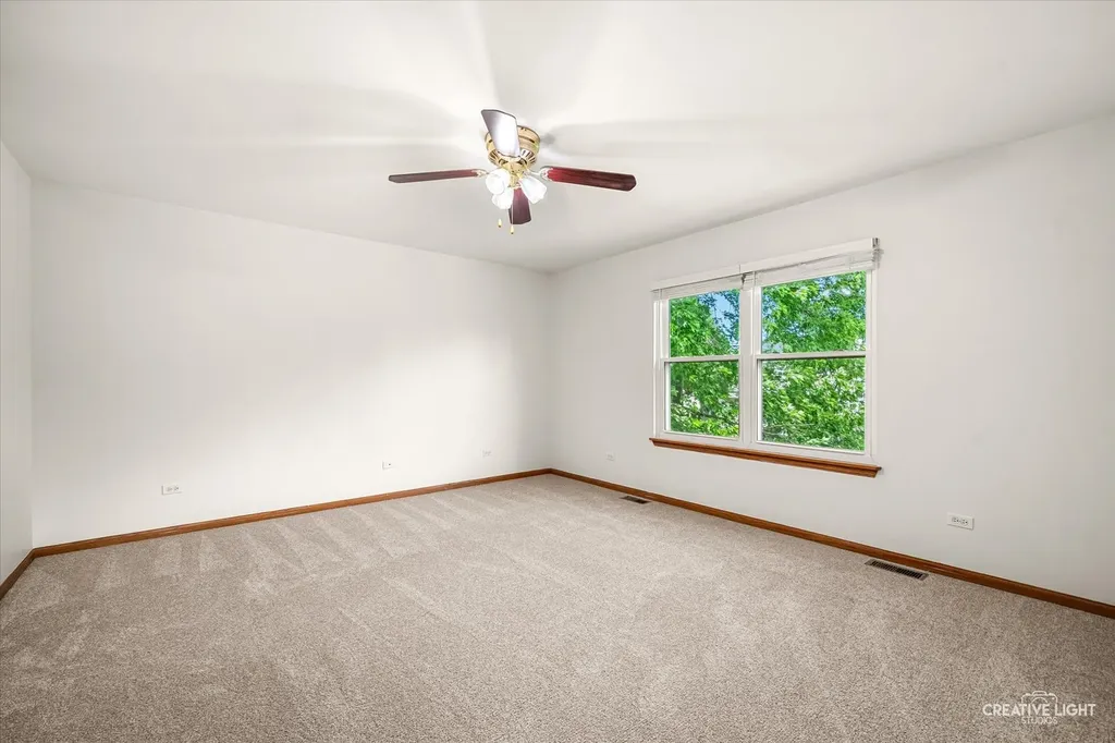 5313 White Oaks Court Plainfield IL 60586