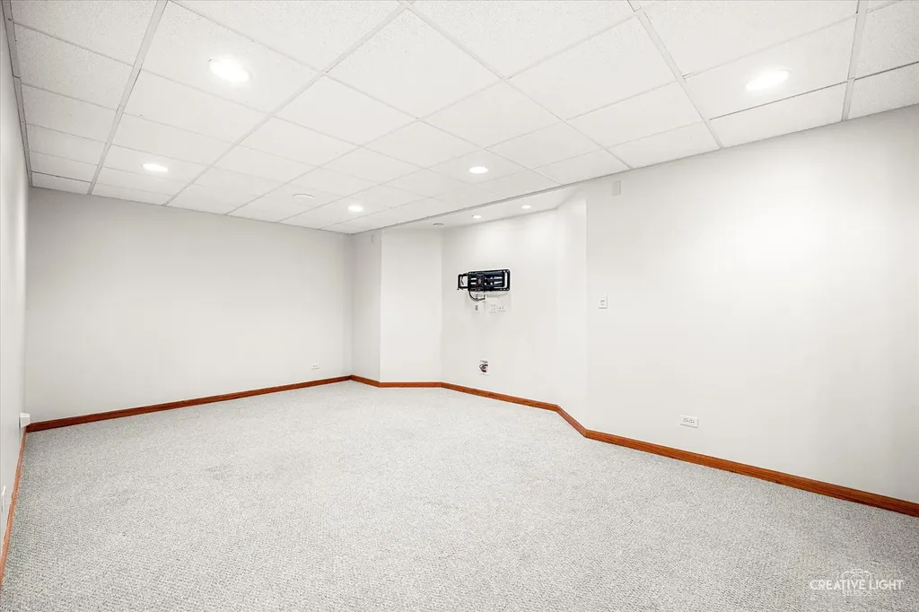 5313 White Oaks Court Plainfield IL 60586