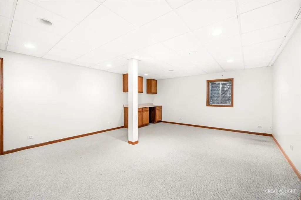5313 White Oaks Court Plainfield IL 60586