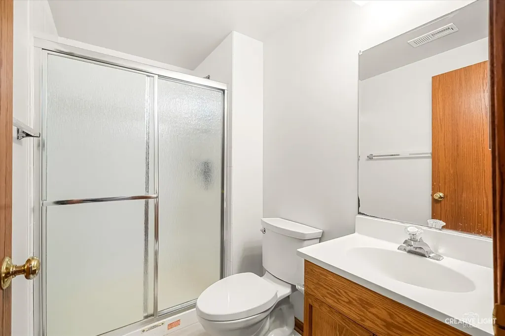 5313 White Oaks Court Plainfield IL 60586
