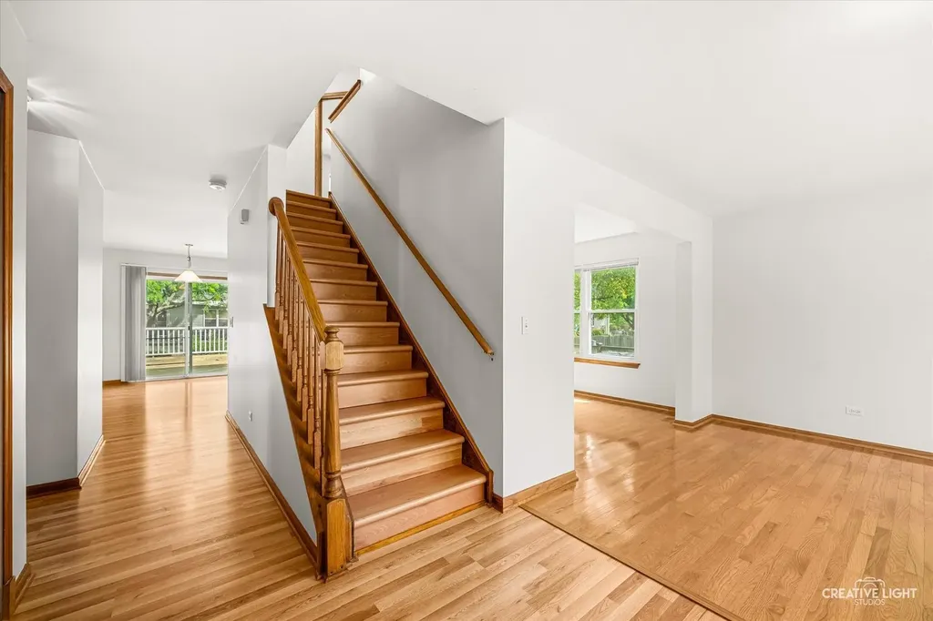 5313 White Oaks Court Plainfield IL 60586
