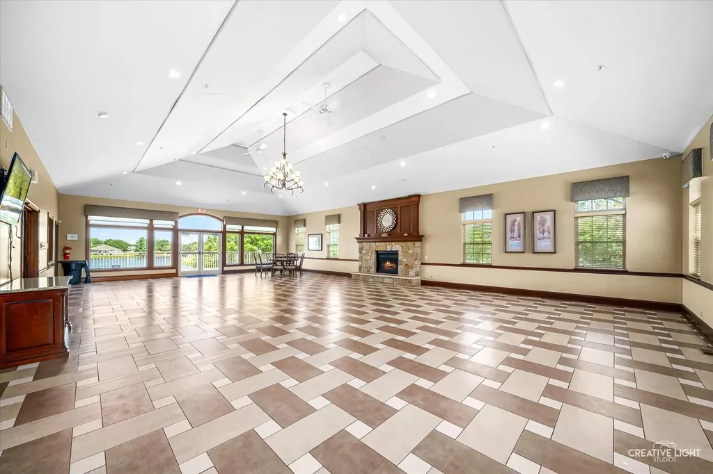 5313 White Oaks Court Plainfield IL 60586