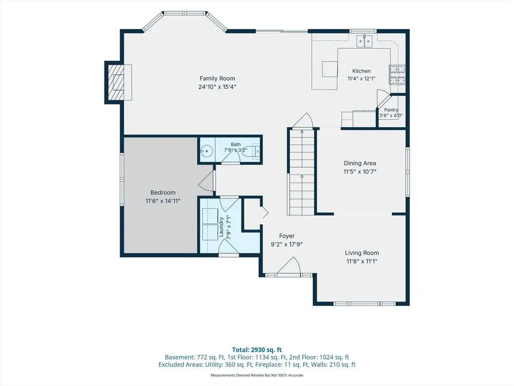 5313 White Oaks Court Plainfield IL 60586