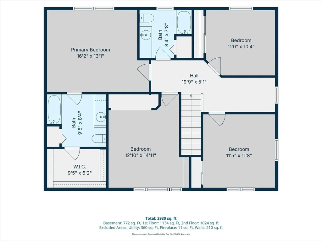 5313 White Oaks Court Plainfield IL 60586