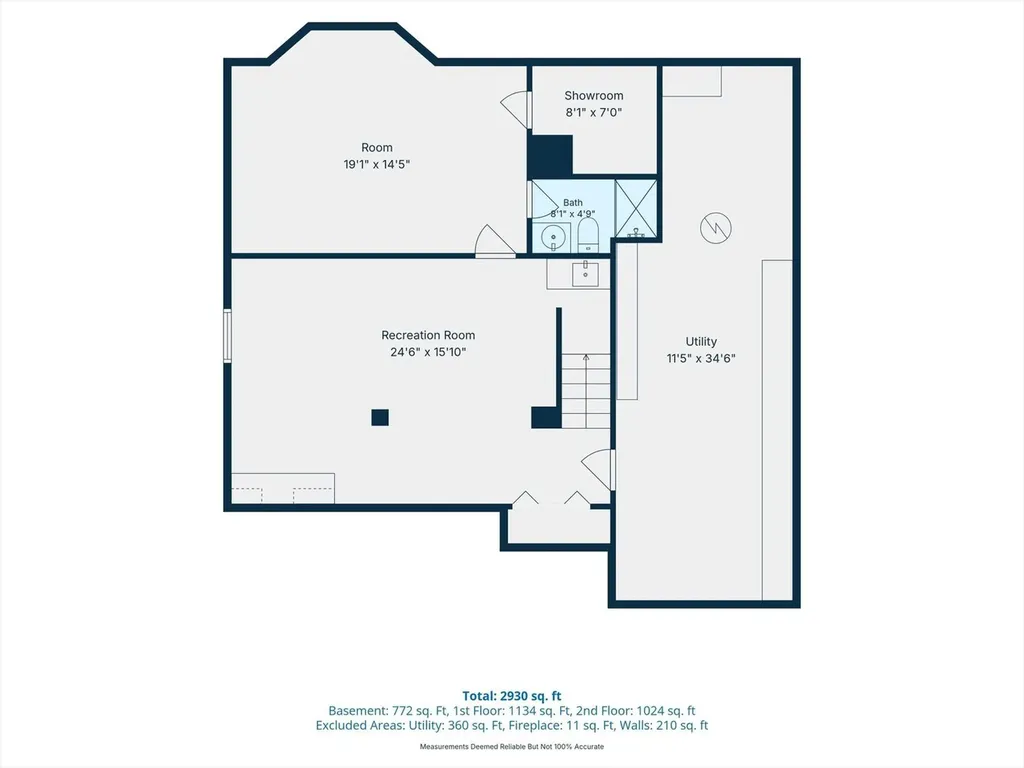 5313 White Oaks Court Plainfield IL 60586