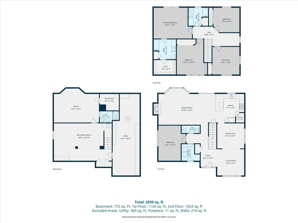 5313 White Oaks Court Plainfield IL 60586