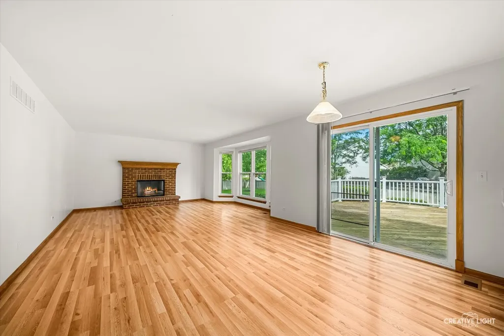 5313 White Oaks Court Plainfield IL 60586