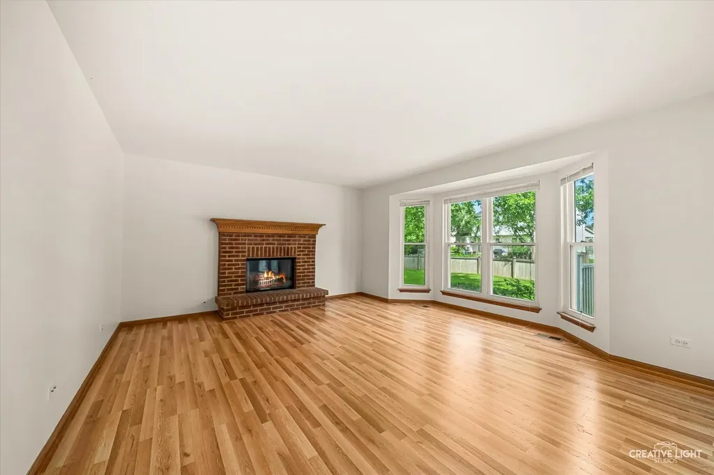 5313 White Oaks Court Plainfield IL 60586