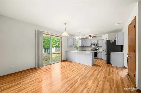 5313 White Oaks Court Plainfield IL 60586